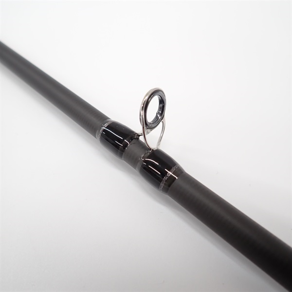 ２３ブラックポージー５Ｇ　ＢＰ５Ｂ－７８２ＭＬ